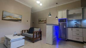 S&M Homes - Beautifully furnished and serviced